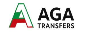 AGA Transfers